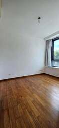 Ocean 8 (D4), Terrace #616944641